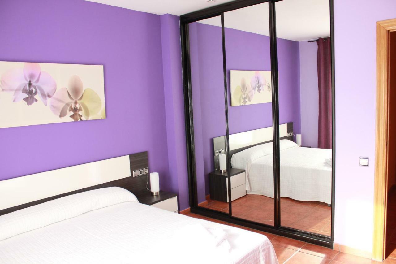 Piso Exterior Completo A 20 ' De Barcelona. Appartement Sabadell Buitenkant foto